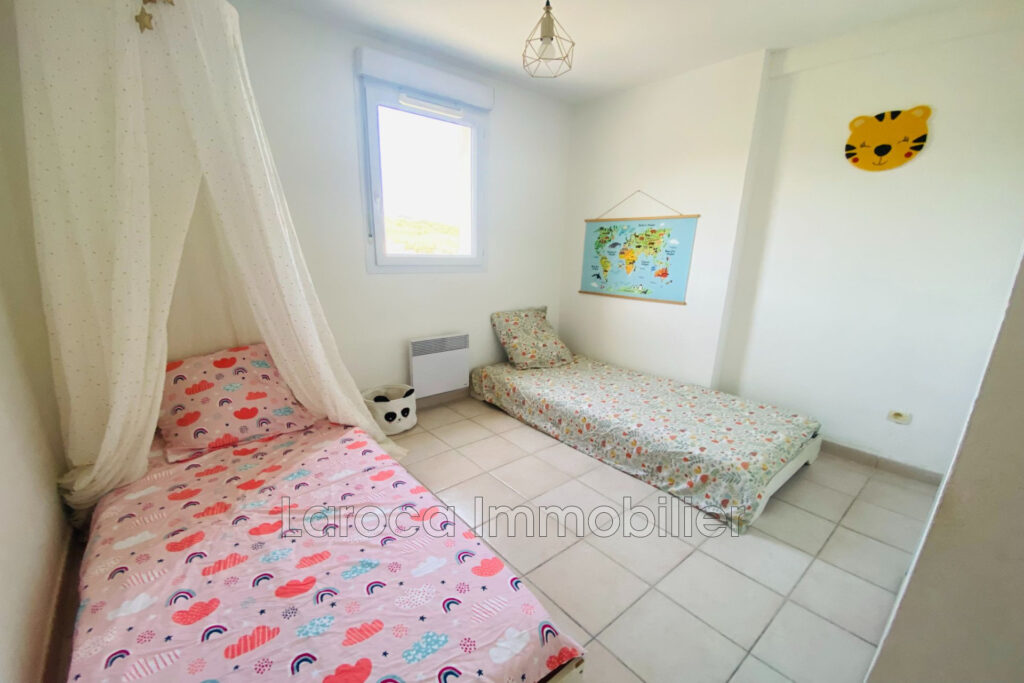 vente maison 4 Pièce(s) – 4 pièces – 3 chambres – 84.00 m²