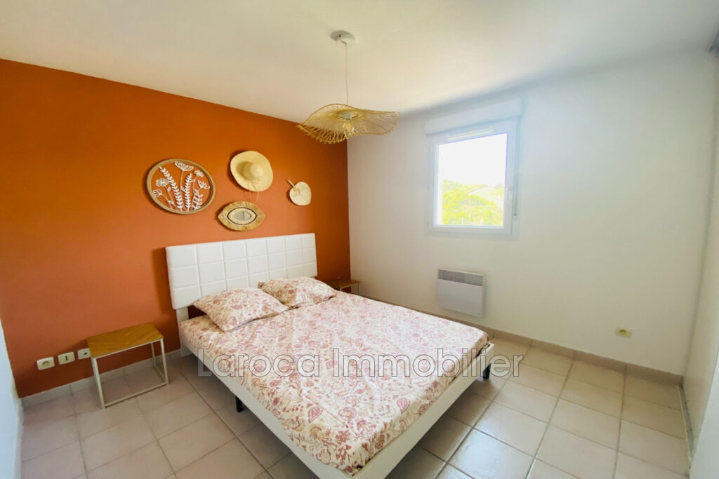 vente maison 4 Pièce(s) – 4 pièces – 3 chambres – 84.00 m²