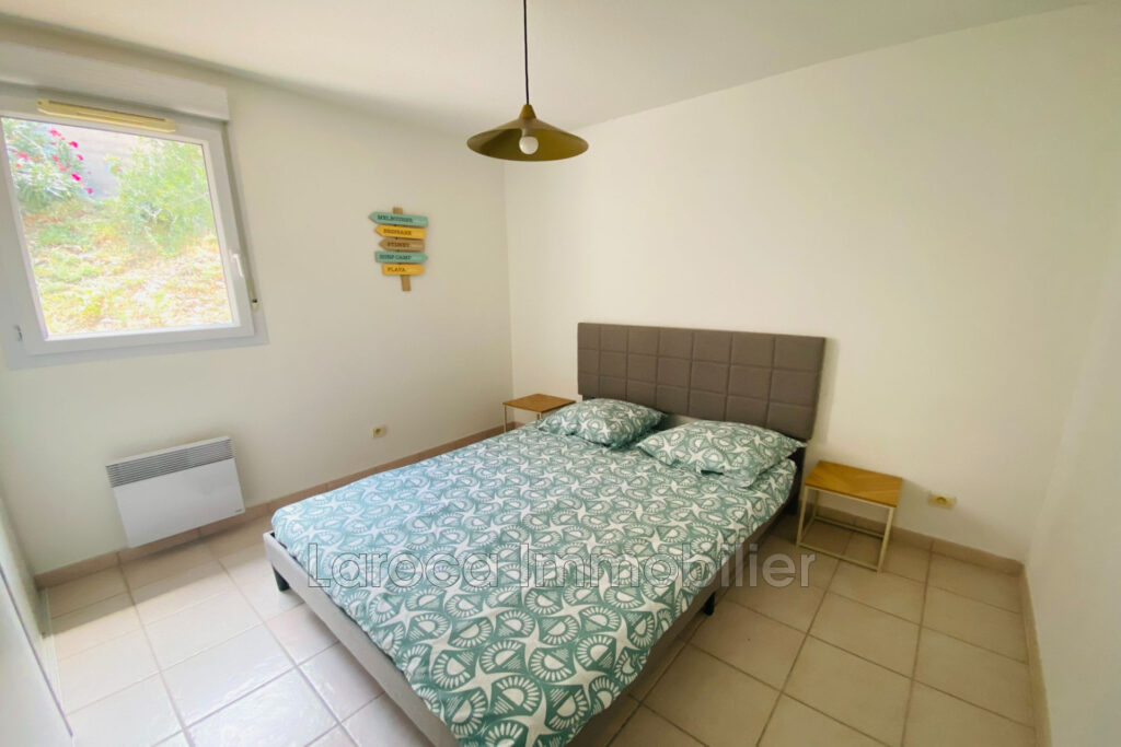 vente maison 4 Pièce(s) – 4 pièces – 3 chambres – 84.00 m²