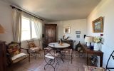 Le BEAURIVAGE (ref599) – 4 couchages – 3 pièces – 2 chambres – 70.00 m²
