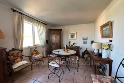 Le BEAURIVAGE (ref599) – 4 couchages – 3 pièces – 2 chambres – 70.00 m²