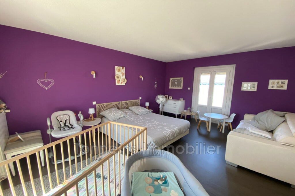 vente maison 5 Pièce(s) – 5 pièces – 3 chambres – 150.00 m²