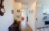 vente appartement 2 Pièce(s) – 2 pièces – 1 chambre – 44.00 m²