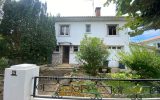vente maison 5 Pièce(s) – 5 pièces – 4 chambres – 132.00 m²