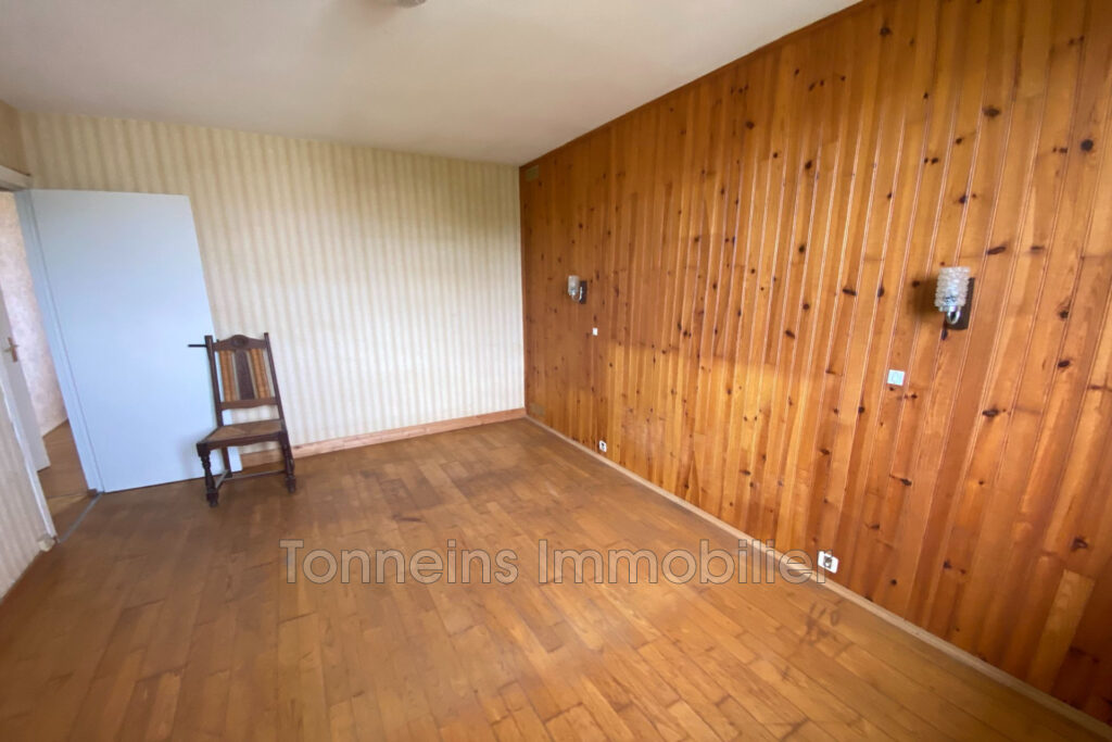 vente maison 5 Pièce(s) – 5 pièces – 4 chambres – 132.00 m²