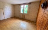 vente maison 5 Pièce(s) – 5 pièces – 4 chambres – 132.00 m²