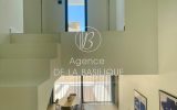 vente maison de caractère 4 Pièce(s) – 4 pièces – 3 chambres – 4  – 114.00 m²