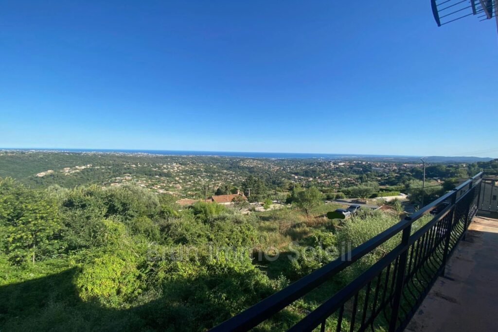 vente propriété – NR pièces – 8 chambres – 295.00 m²