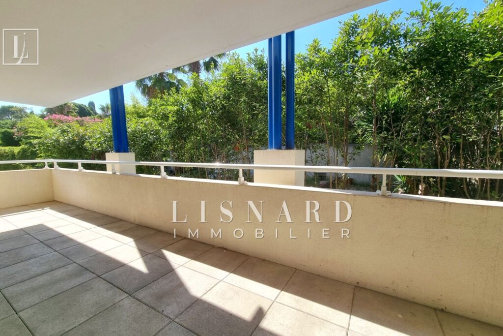 vente appartement 3 Pièce(s) – 3 pièces – 2 chambres – 63.00 m²