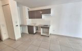 vente appartement 2 Pièce(s) – 2 pièces – 1 chambre – 34.75 m²