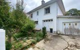 vente maison 5 Pièce(s) – 5 pièces – 4 chambres – 132.00 m²