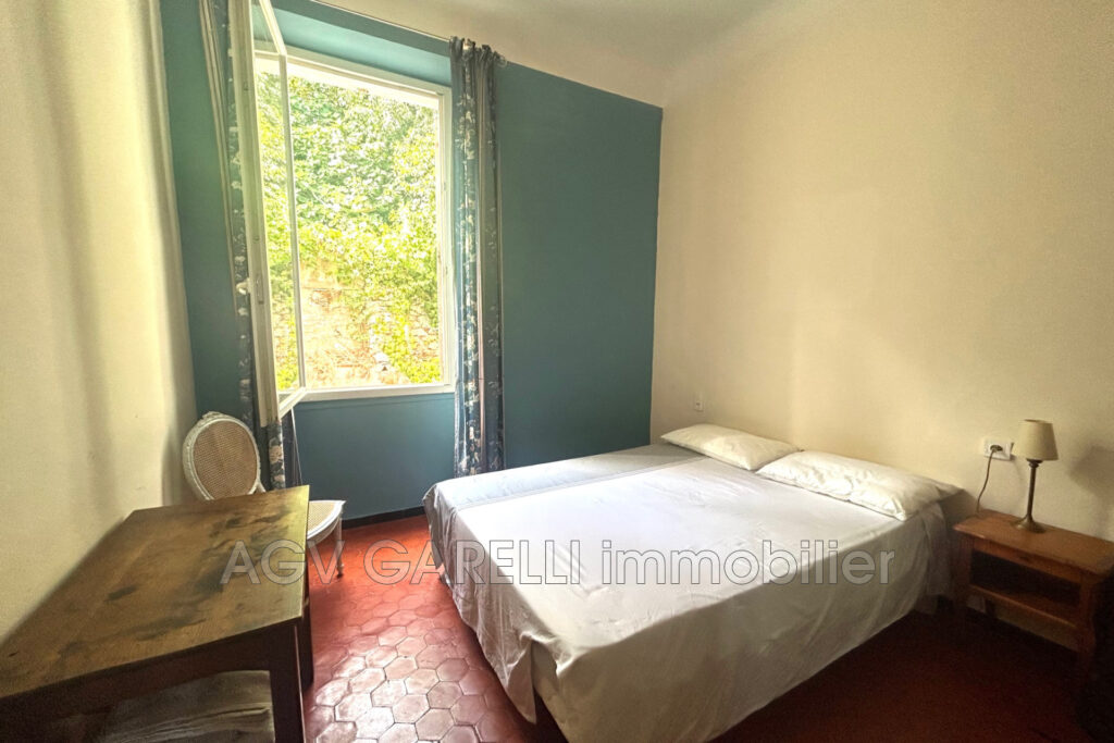 vente appartement – NR pièces – 2 chambres – 70.17 m²