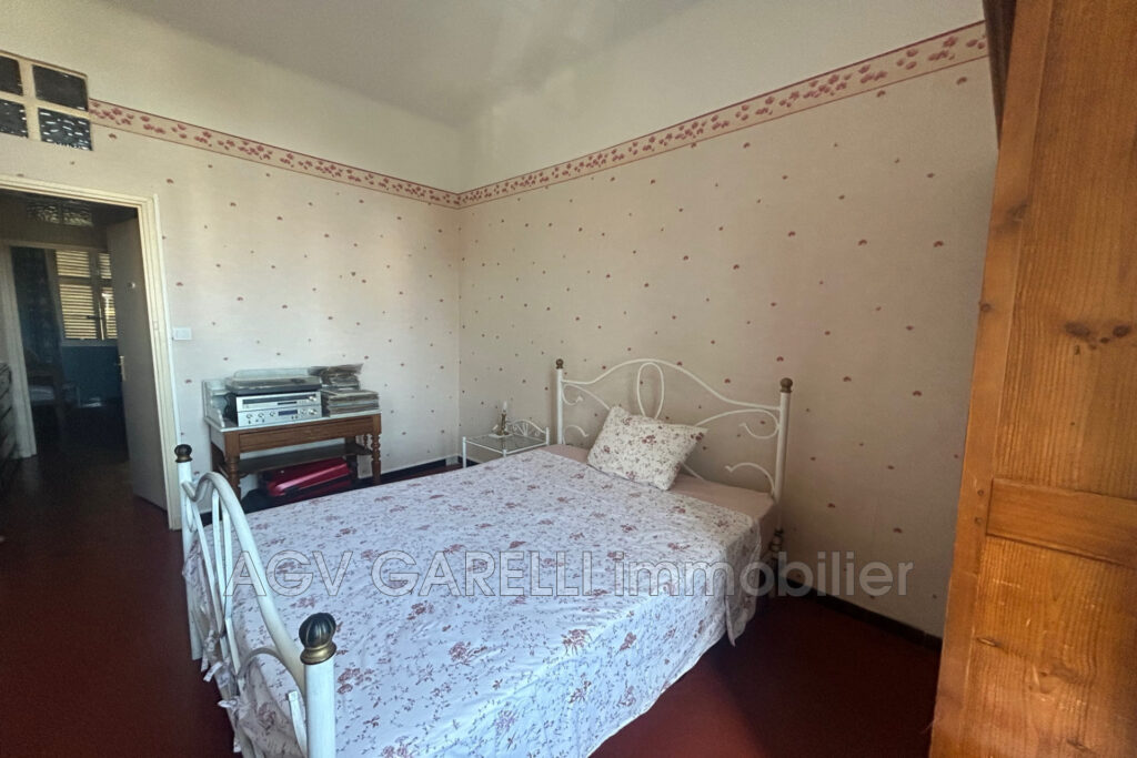 vente appartement – NR pièces – 2 chambres – 70.17 m²