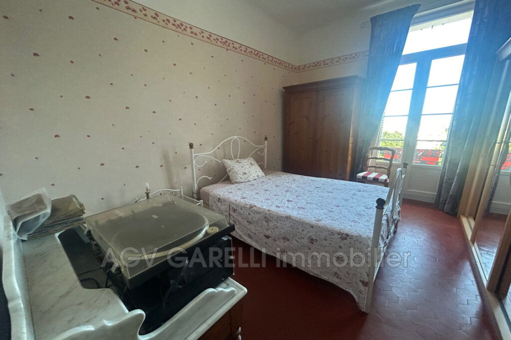 vente appartement – NR pièces – 2 chambres – 70.17 m²