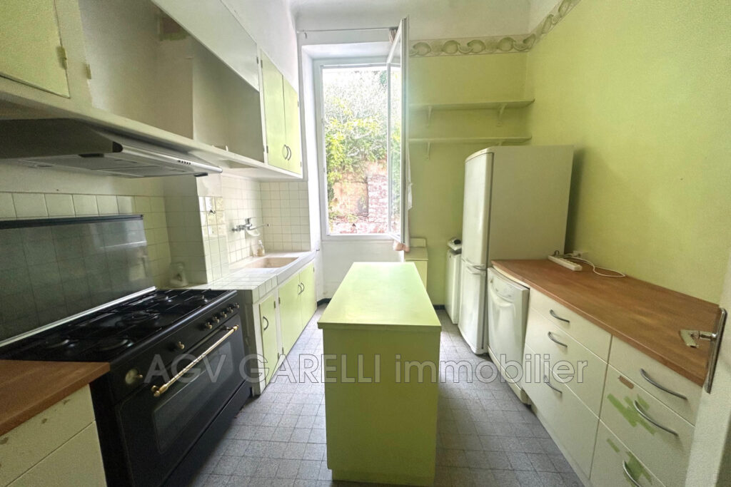 vente appartement – NR pièces – 2 chambres – 70.17 m²