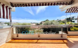 Appartement à vendre à Antibes