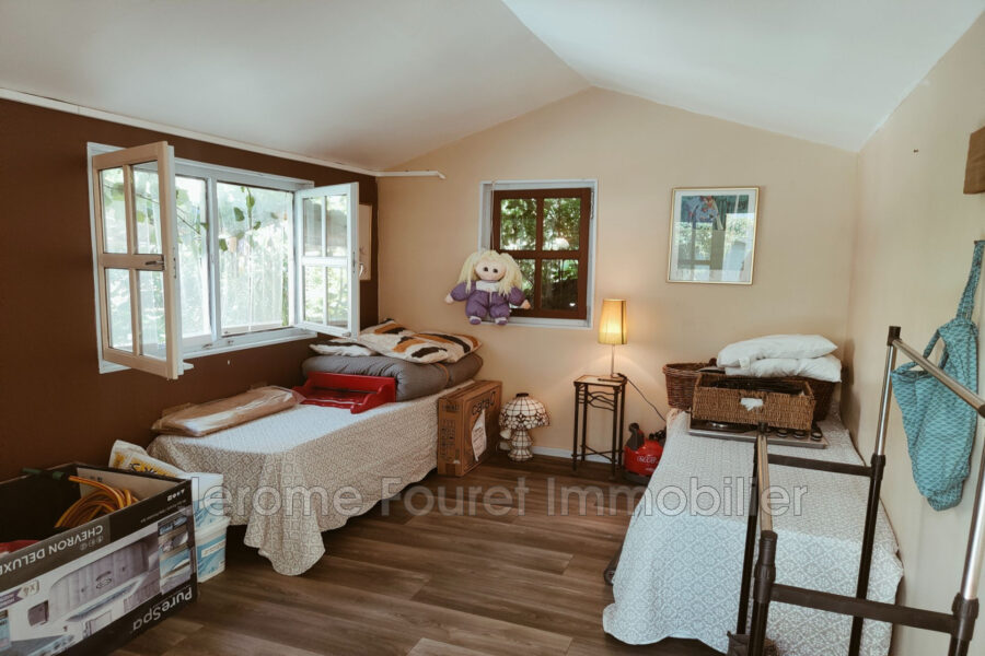 Maison à vendre à Lapleau