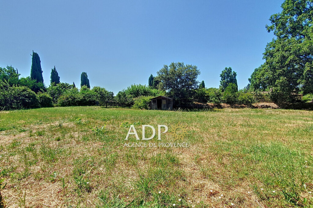 vente maison 6 Pièce(s) – 6 pièces – 5 chambres – 144.00 m²