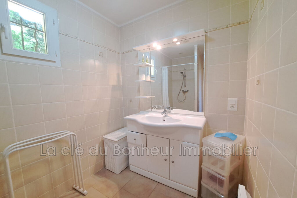 vente maison 4 Pièce(s) – 4 pièces – 3 chambres – 97.00 m²