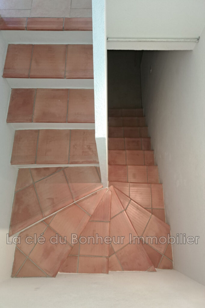 vente maison 4 Pièce(s) – 4 pièces – 3 chambres – 97.00 m²