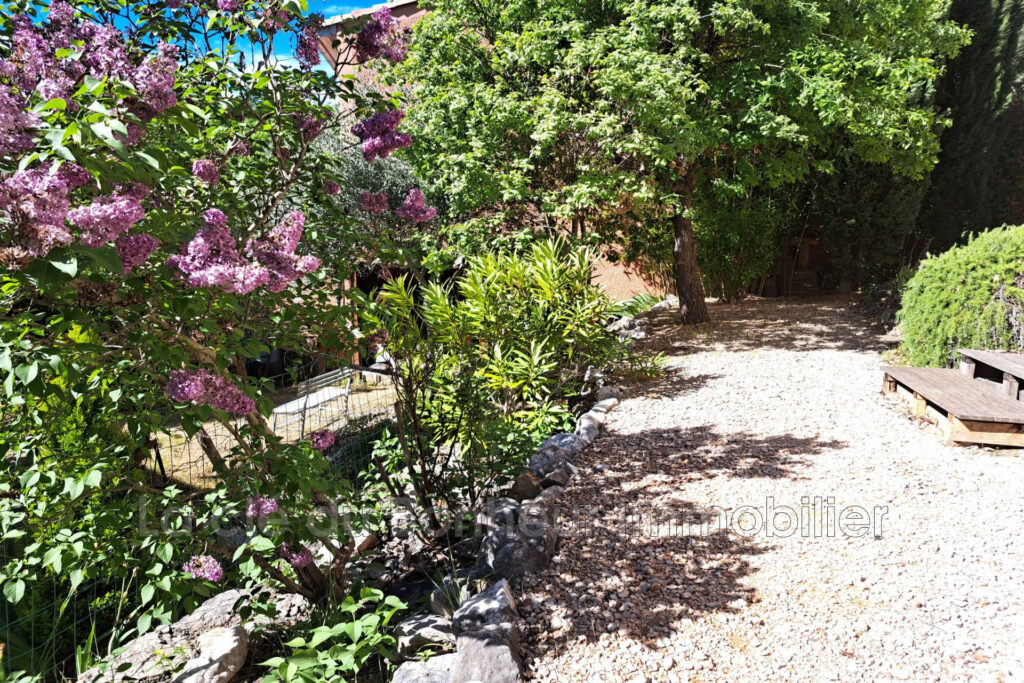 vente maison 4 Pièce(s) – 4 pièces – 3 chambres – 97.00 m²