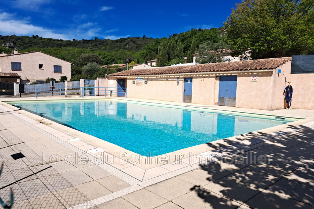 vente maison 4 Pièce(s) – 4 pièces – 3 chambres – 97.00 m²