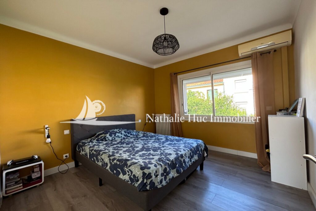 vente maison 5 Pièce(s) – 5 pièces – 3 chambres – 119.37 m²