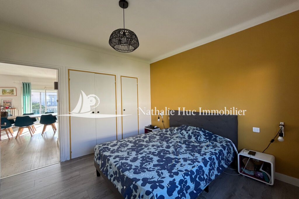 vente maison 5 Pièce(s) – 5 pièces – 3 chambres – 119.37 m²