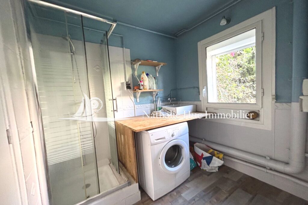 vente maison 5 Pièce(s) – 5 pièces – 3 chambres – 119.37 m²