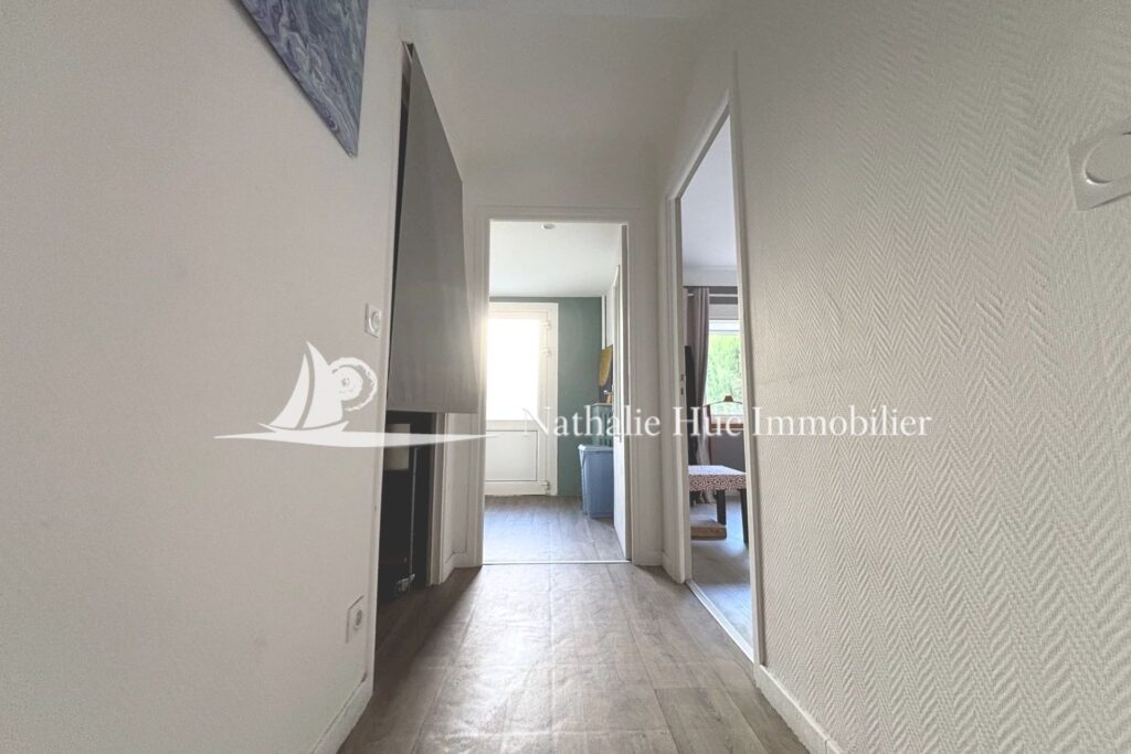 vente maison 5 Pièce(s) – 5 pièces – 3 chambres – 119.37 m²