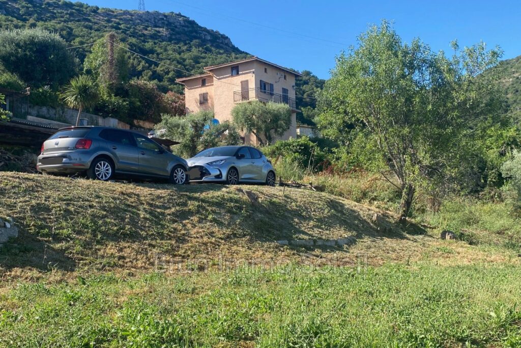 vente maison 4 Pièce(s) – 4 pièces – 3 chambres – 95.00 m²