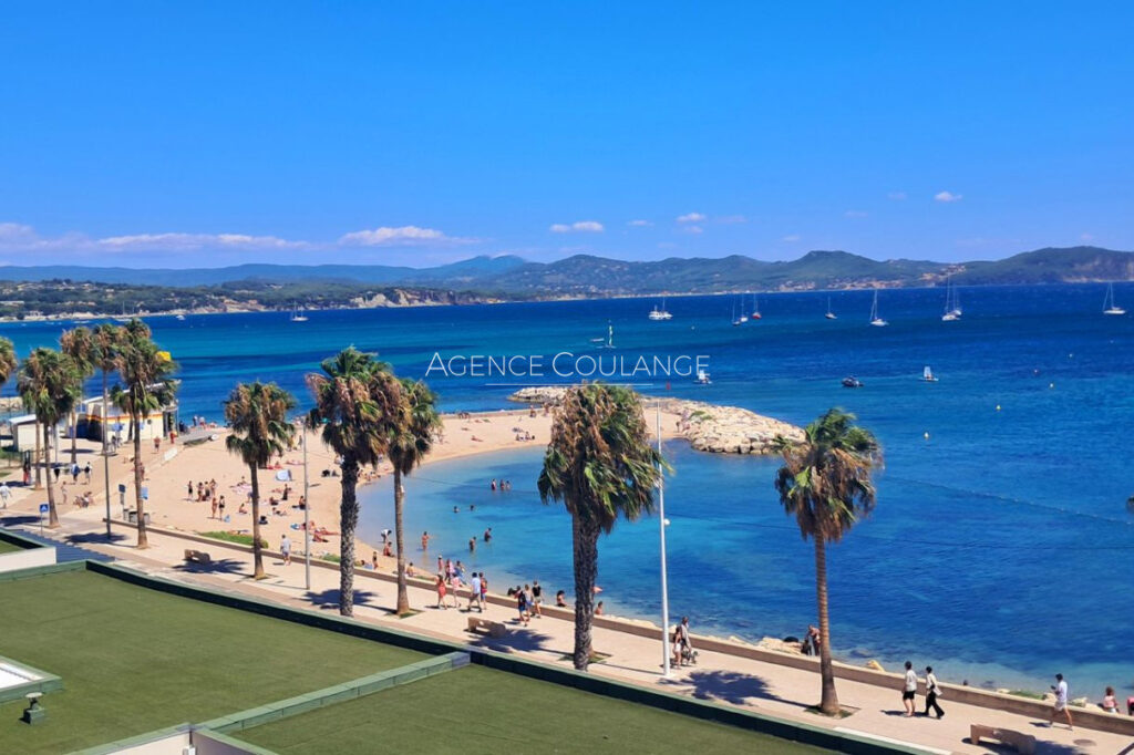 vente appartement 3 Pièce(s) – 3 pièces – 2 chambres – 64.00 m²