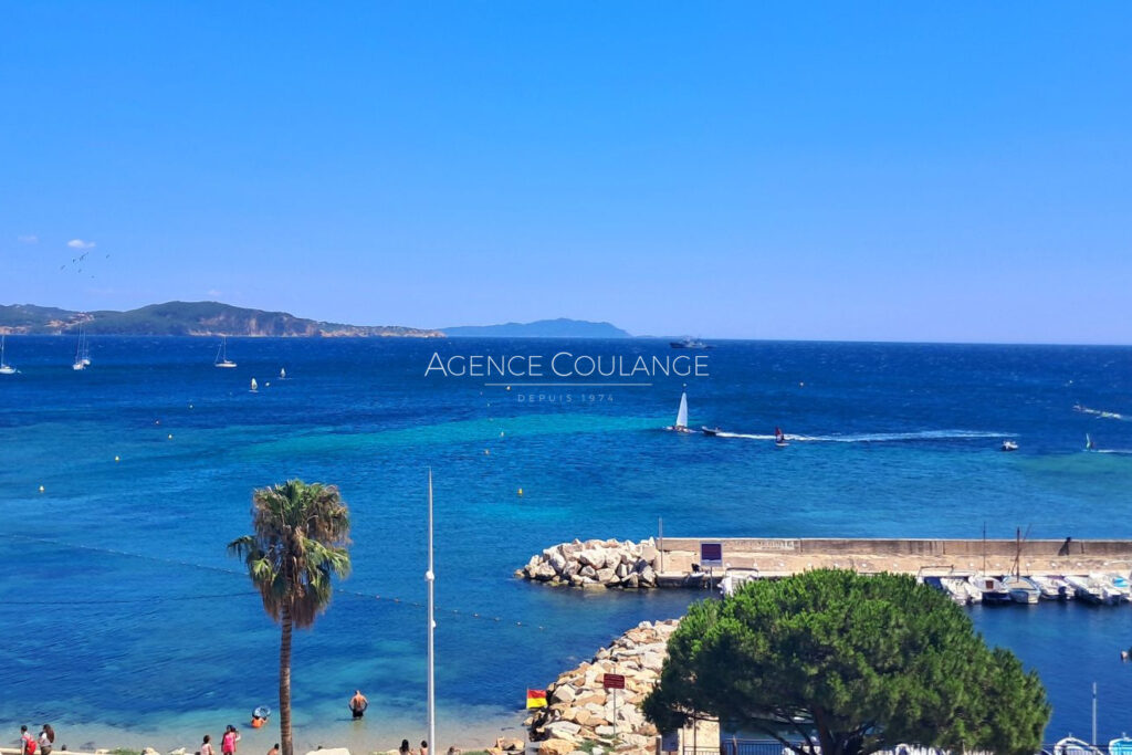 vente appartement 3 Pièce(s) – 3 pièces – 2 chambres – 64.00 m²