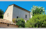 Maison à vendre à Grimaud
