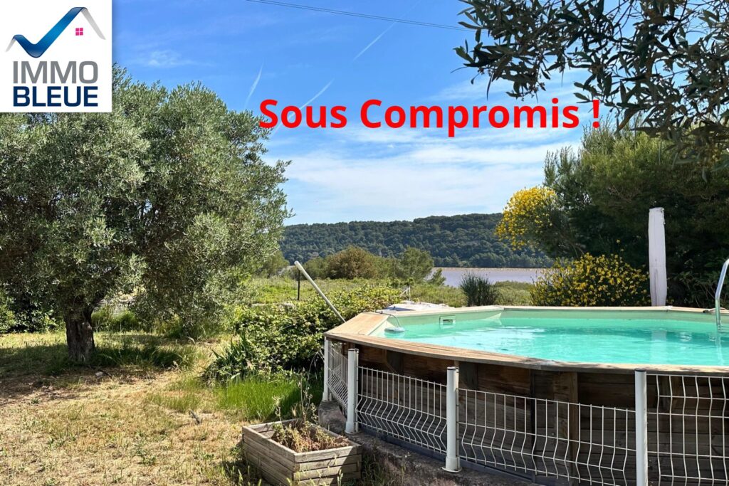 vente maison 4 Pièce(s) – 4 pièces – 3 chambres – 150.00 m²