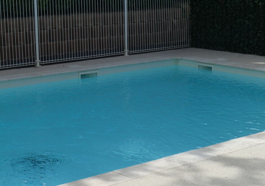 Appartement à vendre à Seillons-source-d&rsquo;argens