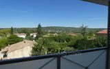 vente appartement 2 Pièce(s) – 2 pièces – 1 chambre – 52.00 m²