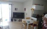 vente appartement 2 Pièce(s) – 2 pièces – 1 chambre – 52.00 m²