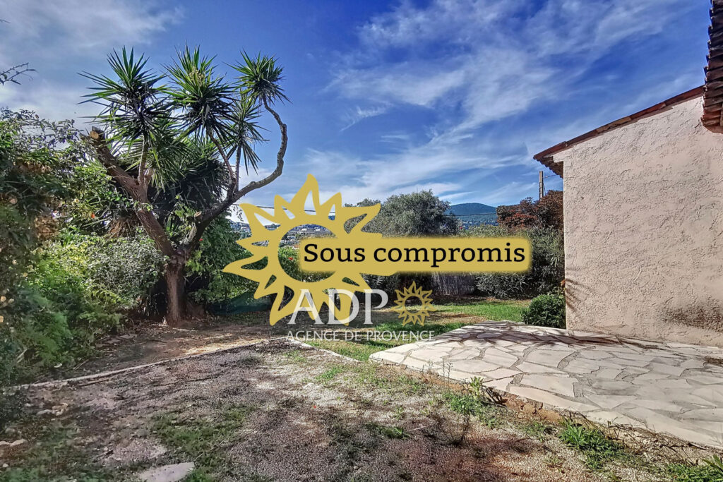 vente maison 6 Pièce(s) – 6 pièces – 3 chambres – 4  – 131.60 m²