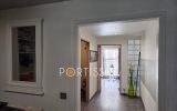 vente appartement 2 Pièce(s) – 2 pièces – NR chambres – 57.36 m²