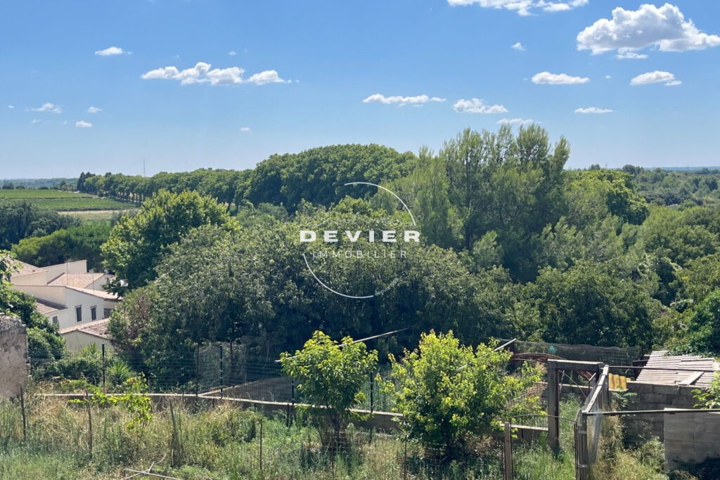 vente maison de village 5 Pièce(s) – 5 pièces – 2 chambres – 131.00 m²