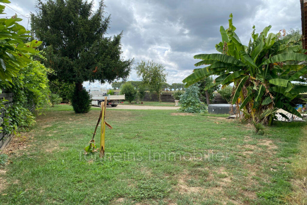 vente séchoir – NR pièces – NR chambres – 80.00 m²