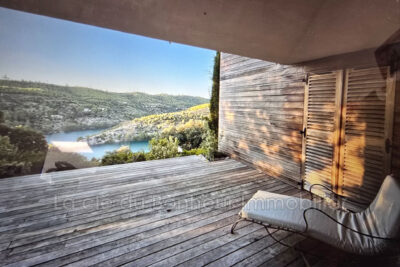 vente maison – NR pièces – 3 chambres – 130.00 m²