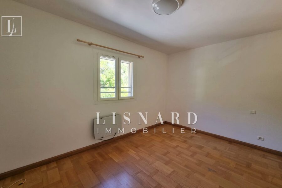 Maison à vendre à Vallauris