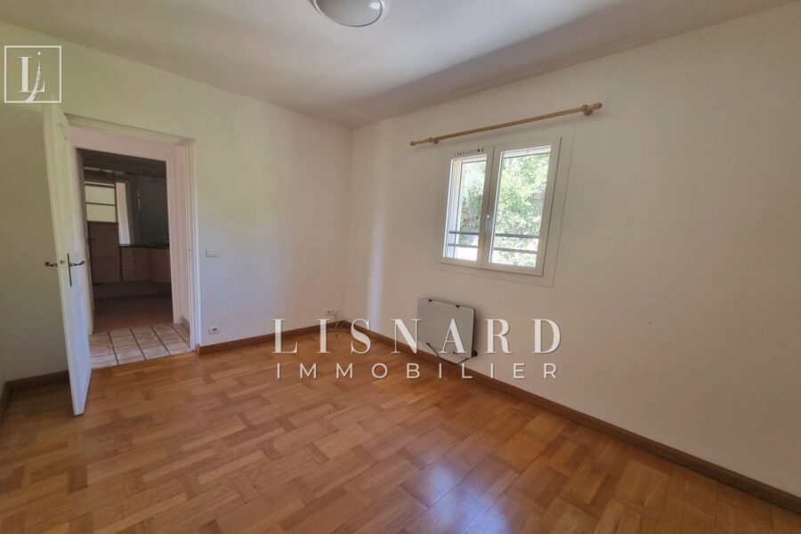 Maison à vendre à Vallauris