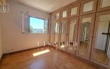 vente villa 4 Pièce(s) – 4 pièces – 3 chambres – 90.00 m²