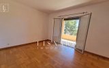 vente villa 4 Pièce(s) – 4 pièces – 3 chambres – 90.00 m²