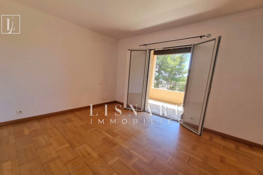 Maison à vendre à Vallauris