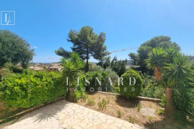 vente villa 4 Pièce(s) – 4 pièces – 3 chambres – 90.00 m²