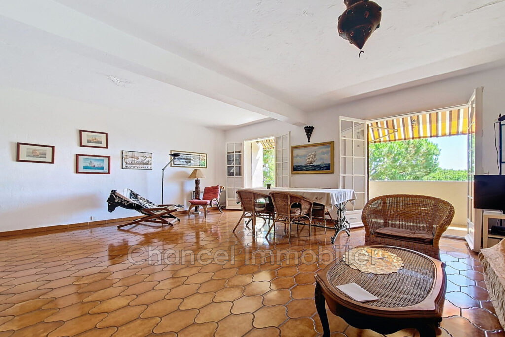 vente appartement 3 Pièce(s) – 3 pièces – 2 chambres – 85.20 m²